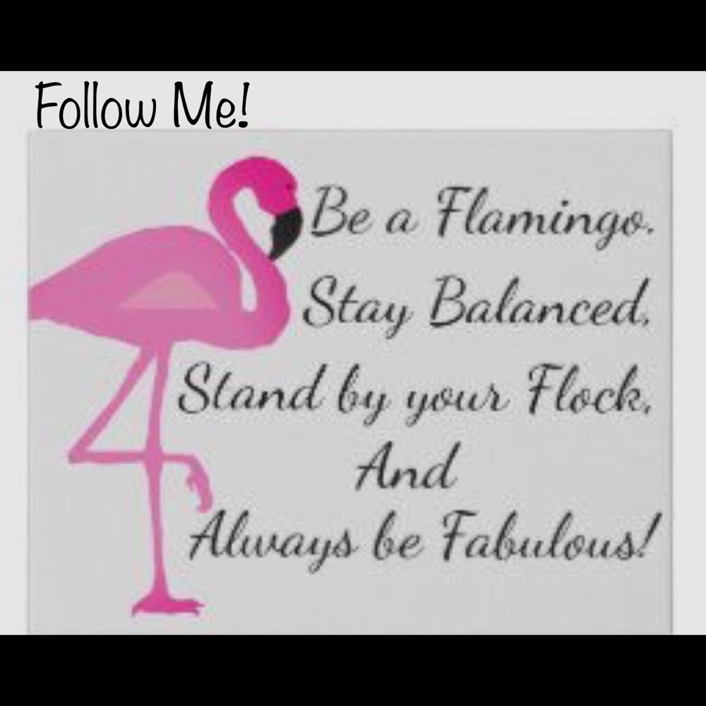 CLOSED!  Play My New Gnome Game! 💕 TY! This 1 Ending! - Picture 6 of 11